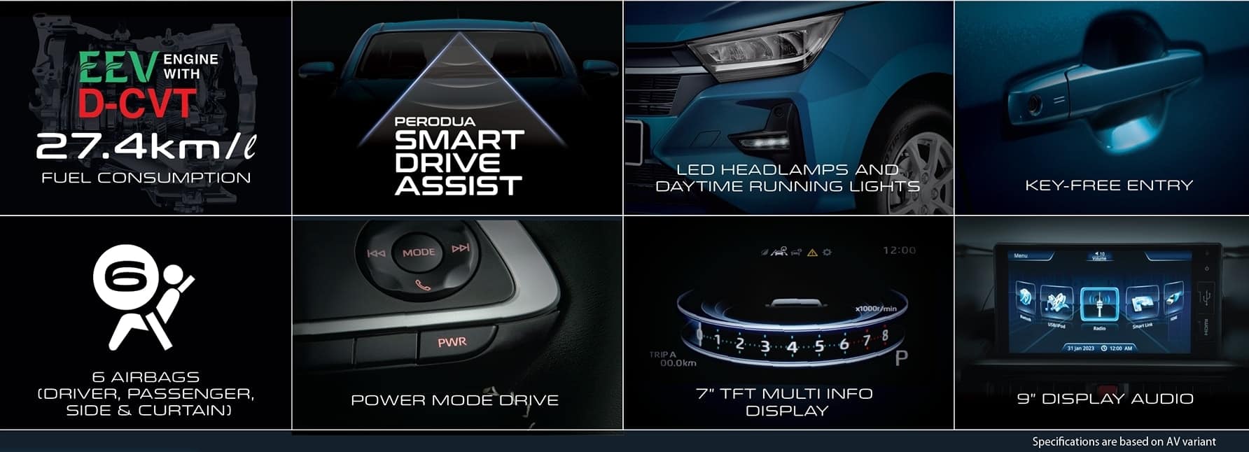 Latest Prices, Variants & Images