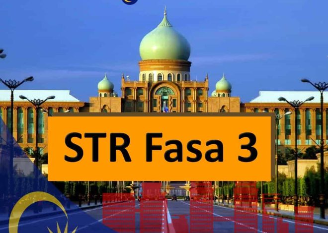 Overview of Status & Payment Total 2025