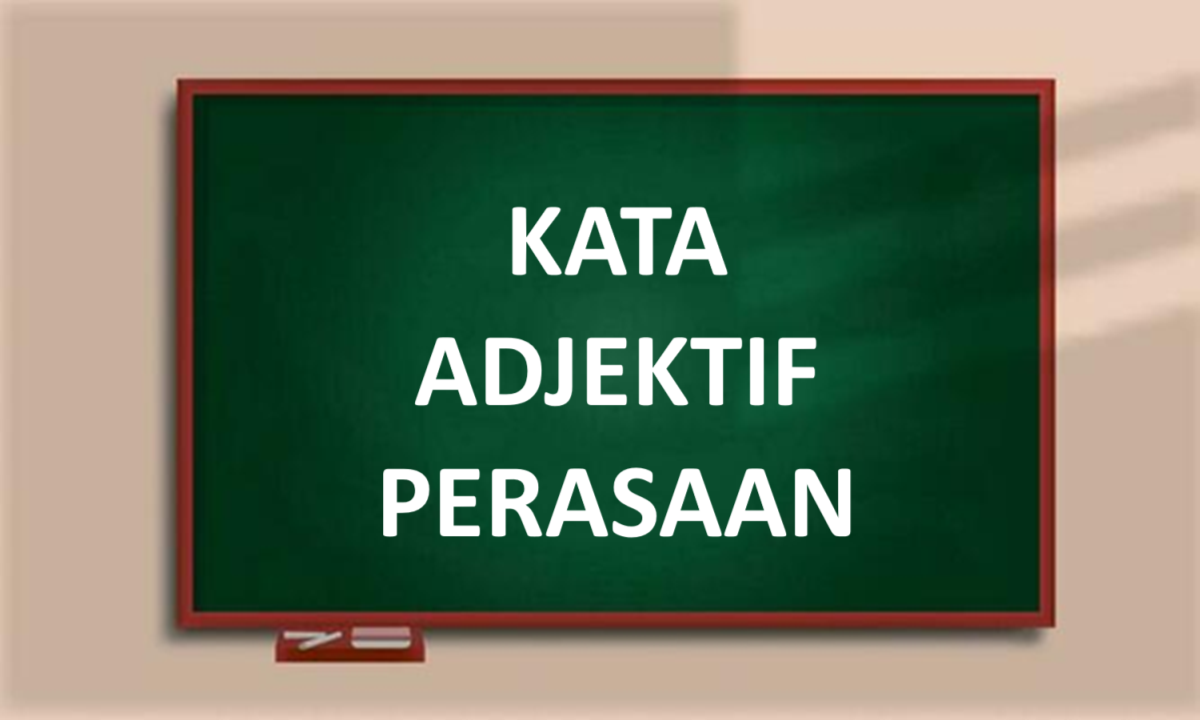 Examples of words and sentences, examples of exercises