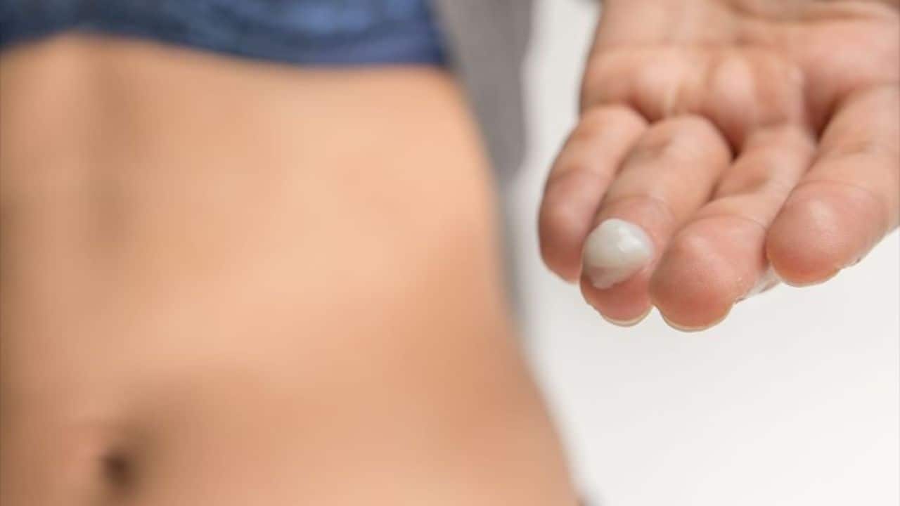 Female semen is the same kind of Mazi water? These are 8 Important Facts