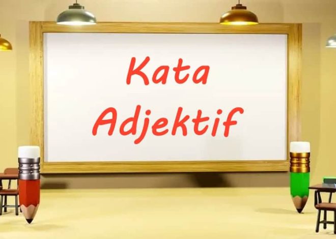 Type, examples of sentences, examples of exercises, short notes