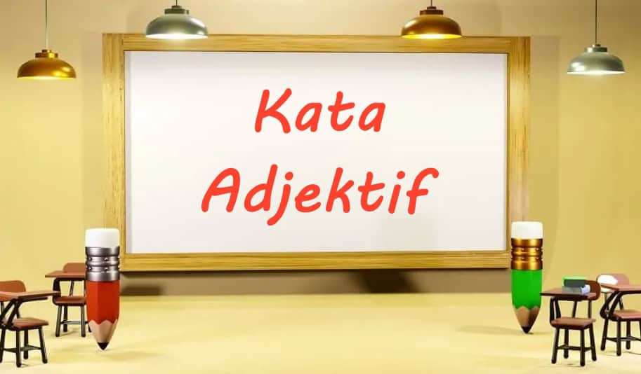 Type, examples of sentences, examples of exercises, short notes