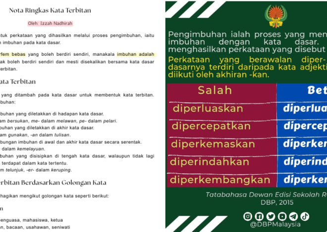 Simple notes, examples of sentences & exercises