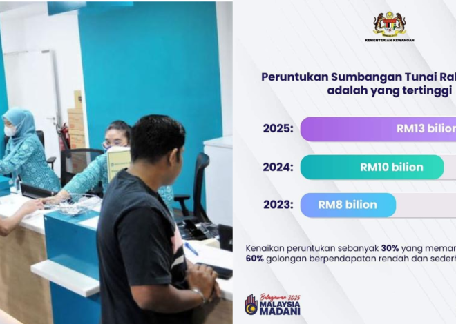 How to record STR if there is no bank account