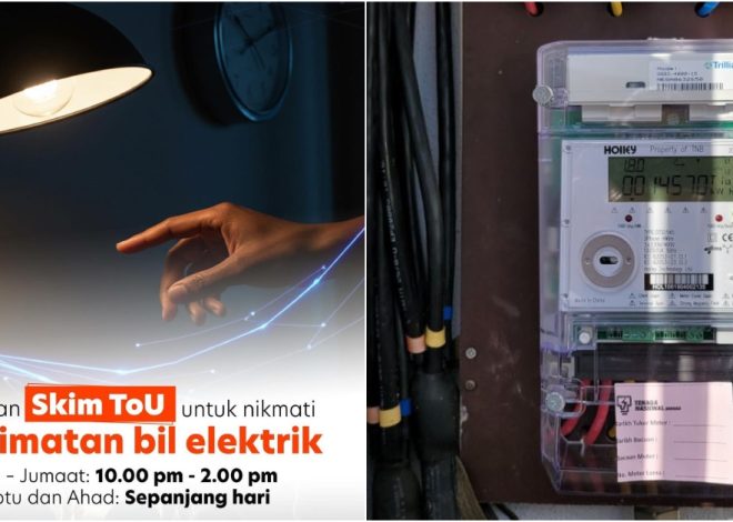 That is, the period of new scheme, feasibility, how to apply