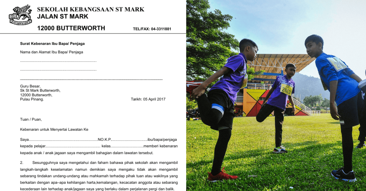 Purpose, Functions & Examples of Letters