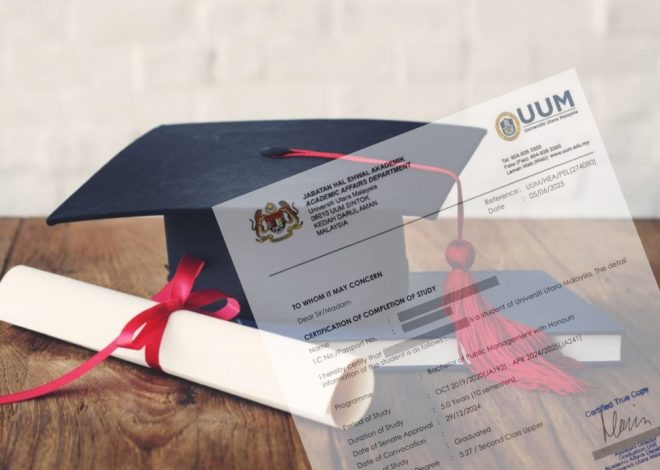 Summit & Differences with Learning Letters