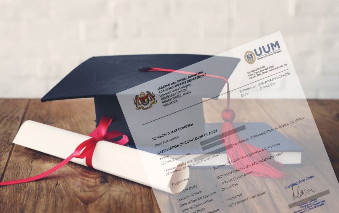 Summit & Differences with Learning Letters