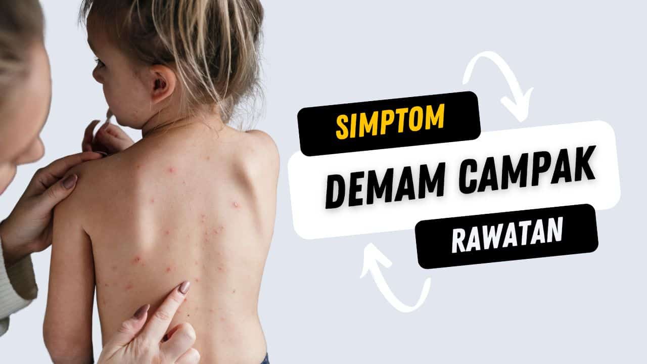 Symptoms, symptoms, and appropriate care