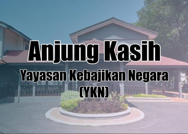 Application Forms, Location, How to Register