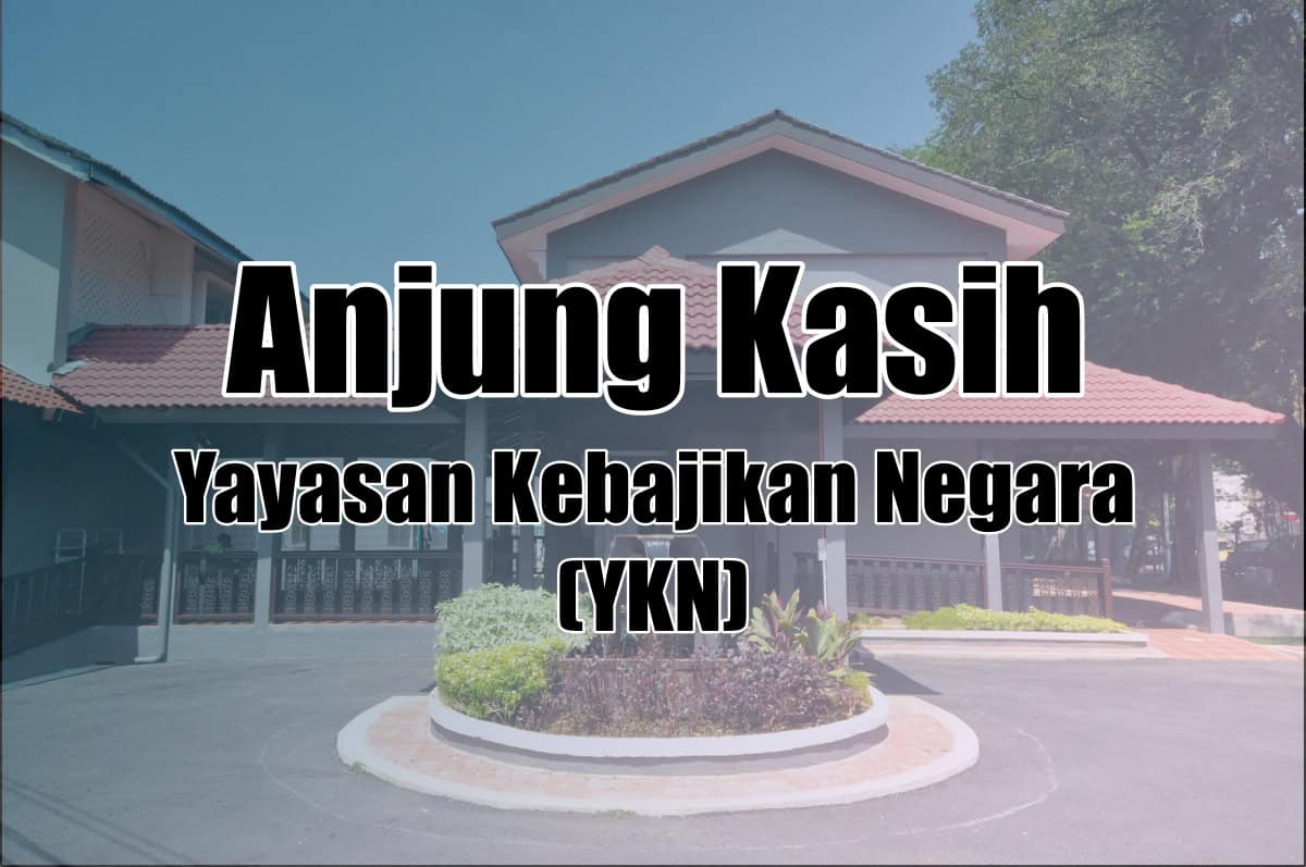 Application Forms, Location, How to Register