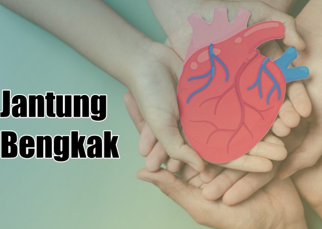 Diagnosis, symptoms, causes, effects, treatment