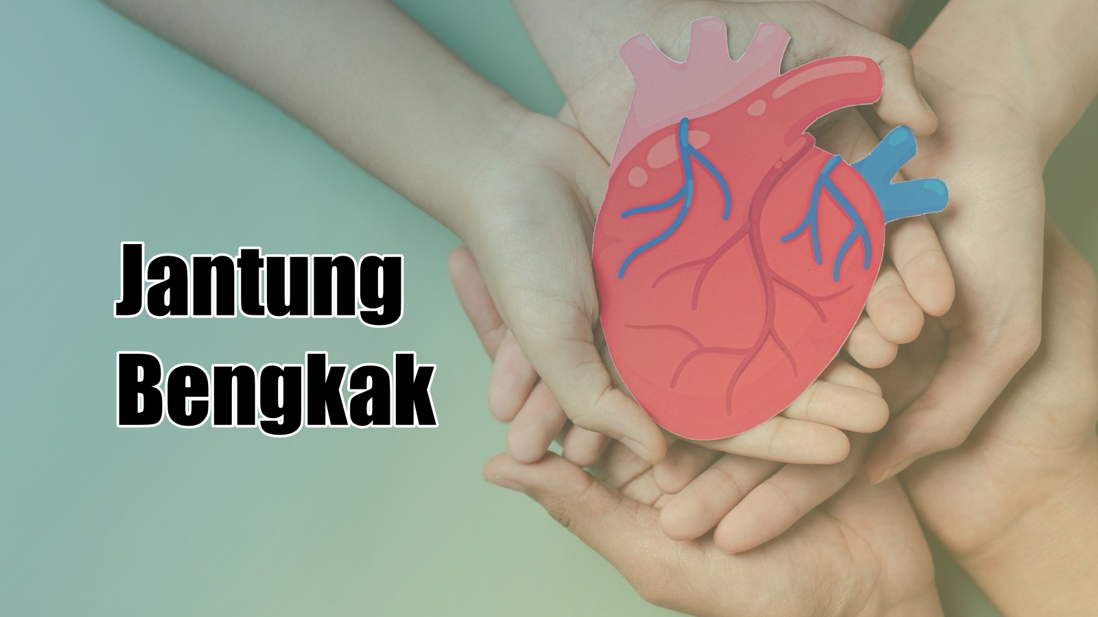 Diagnosis, symptoms, causes, effects, treatment