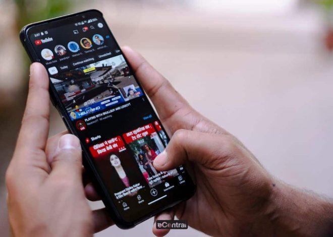 How to Block Youtube Videos that are not-not from children