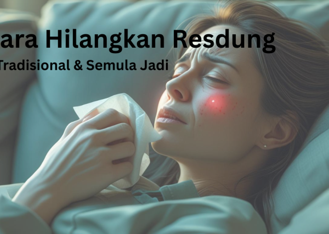 How to get rid of natural occupants, here are 11 tips to try