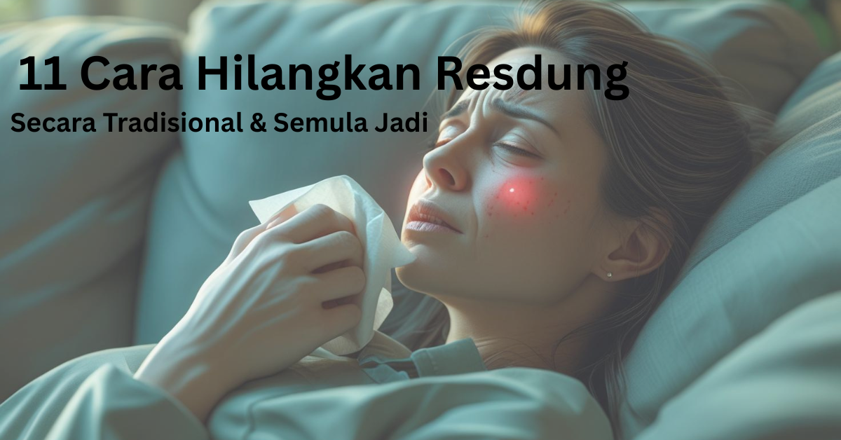 How to get rid of natural occupants, here are 11 tips to try