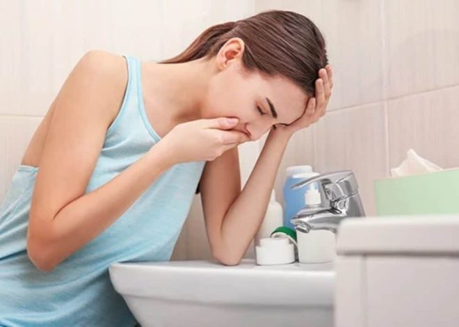 Shrub 24 signs of pregnant often mother experience