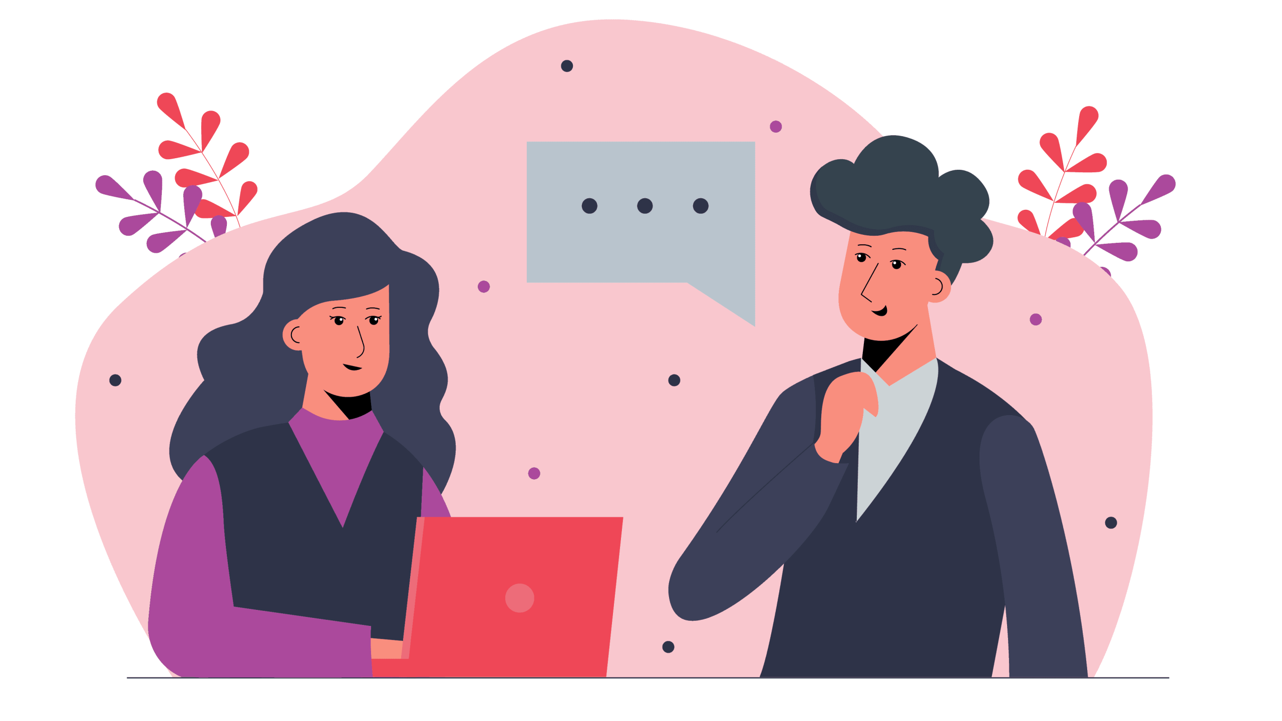 How to answer the question “tell about yourself” in the interview