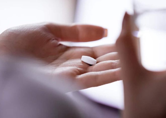 Risk and law in Islam