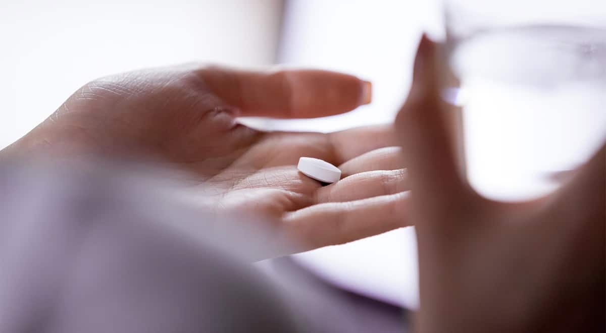 Risk and law in Islam