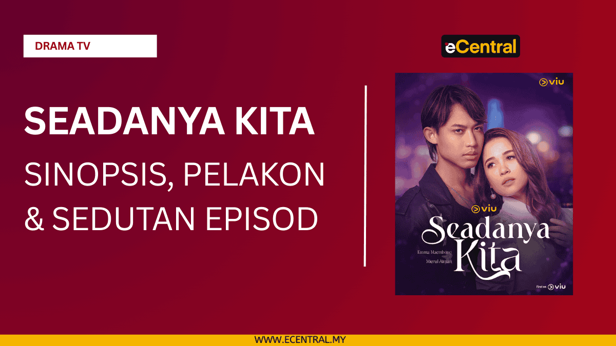 Like us – Synopsis, Actor & Episode