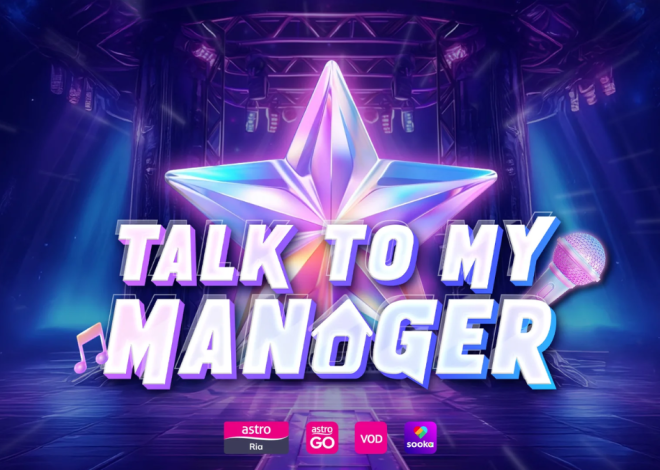 Talk to my manager [ LIVE ] List of Participants, Results & Voting