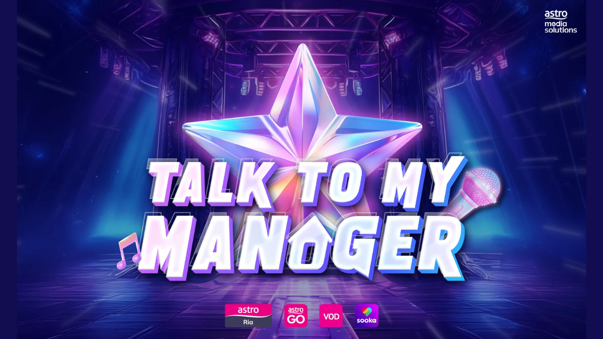 Talk to my manager [ LIVE ] List of Participants, Results & Voting
