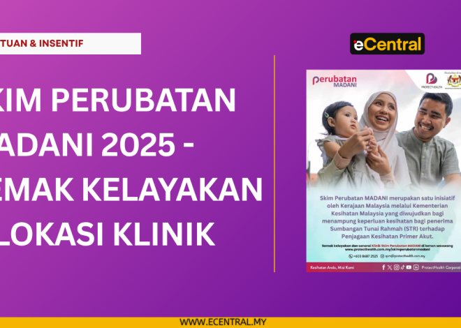 Medical medical scheme 2025 – clinical feasibility & location inspection