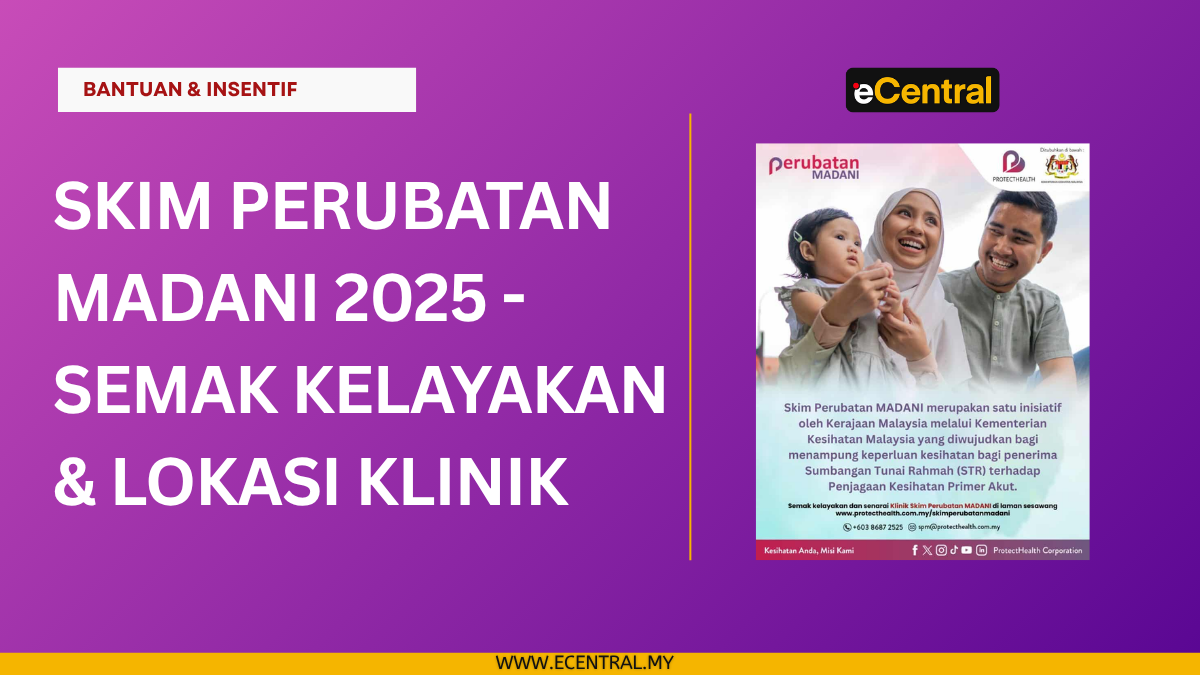 Medical medical scheme 2025 – clinical feasibility & location inspection