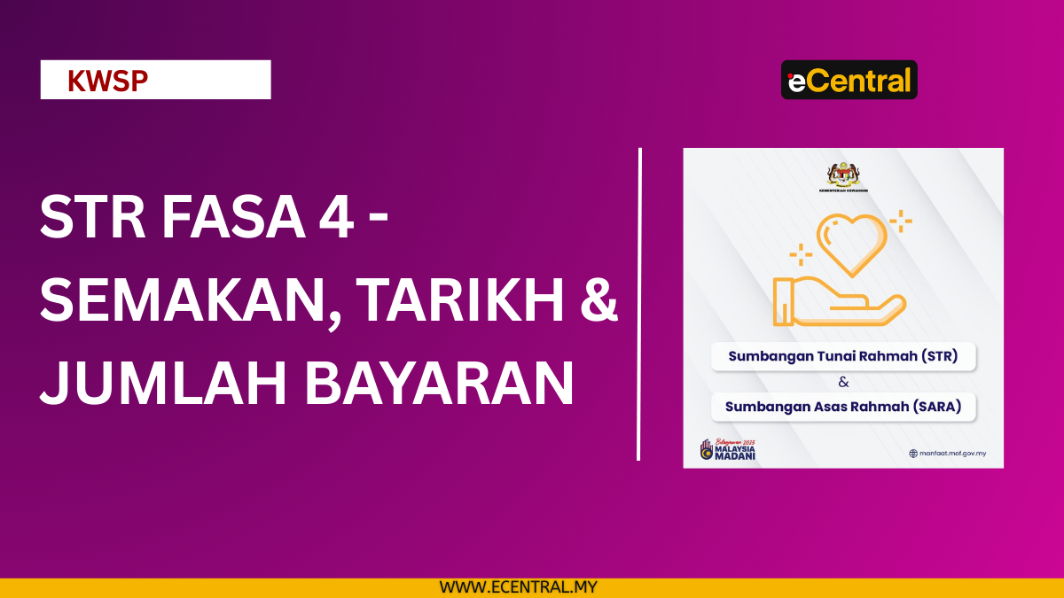 Stress phase 4 – Total & Total Payment (2025)