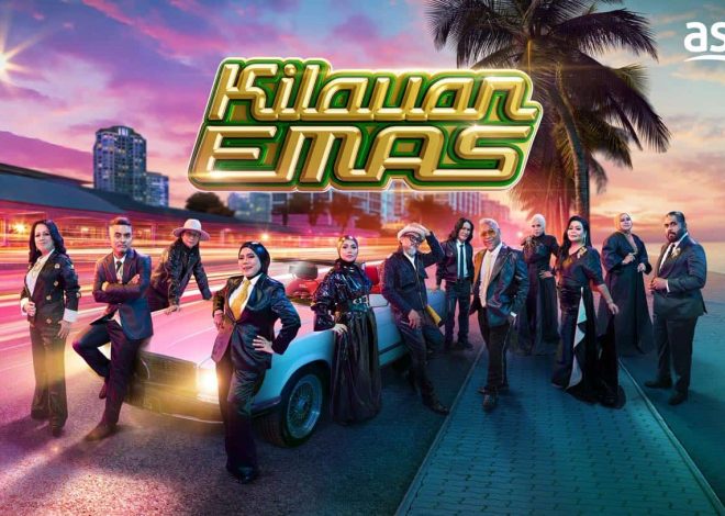 Gold gold 2025 [ LIVE ] The latest songs & results