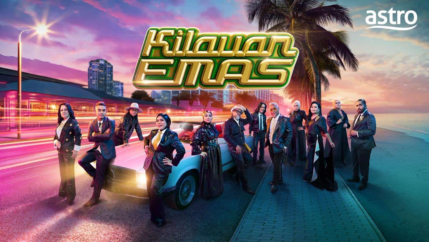 Gold gold 2025 [ LIVE ] The latest songs & results