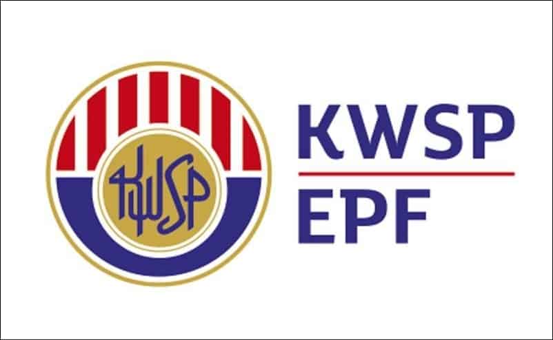 EPF Dividend 2026 – 2025 Dividend Announcement & Review
