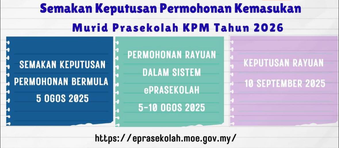 KPM School – Application Review 2026 & Appeal