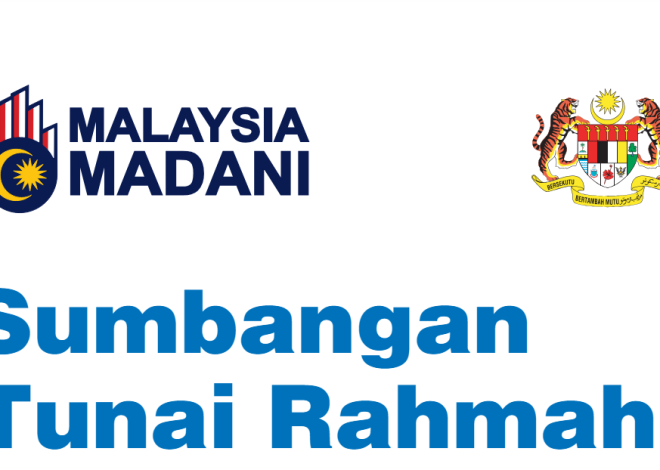 How to Enter & Review Strol Phase 3 2025