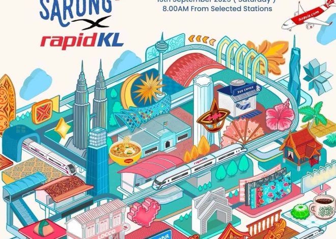 Date, location, theme & schedule of events