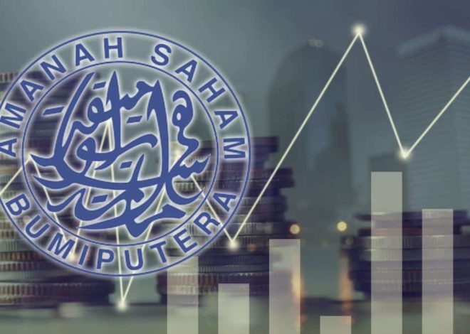 Cara Terminate ASB Loan, Tempoh & Penalti ASBF