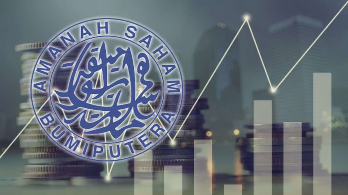 Cara Terminate ASB Loan, Tempoh & Penalti ASBF