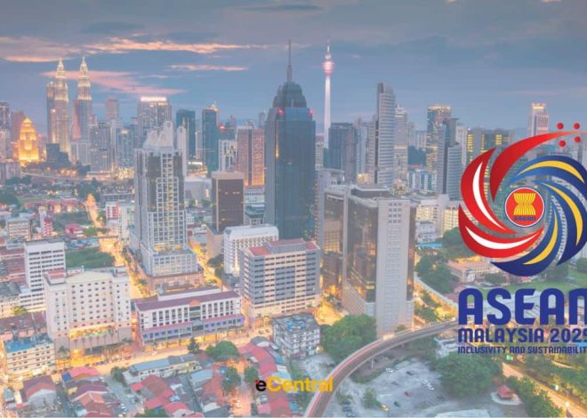 KL Lockdown 2025 – List of Roads Closed & Alternative Routes (23-28 October)