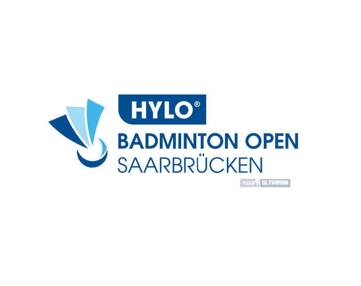 Badminton Hylo Open 2025 [LIVE] Table, Latest Results
