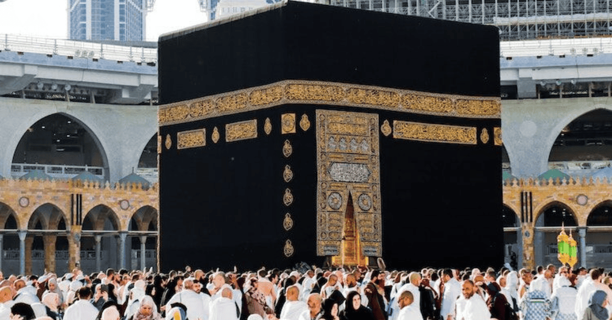 Public & School Holiday Dates