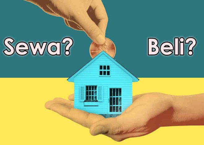 Buy a House vs Rent a House: Which is Smarter?