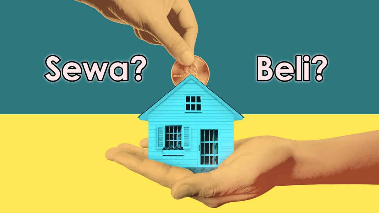 Buy a House vs Rent a House: Which is Smarter?