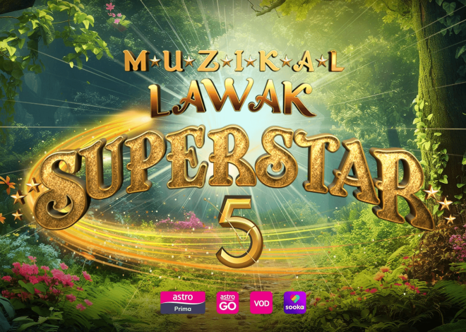 Musical Comedy Superstars 2025 – Score & Show Highlights (Week 7)