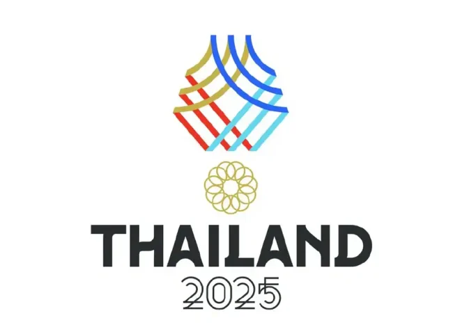 2025 SEA Games Schedule – Malaysian Team (12 December 2025)