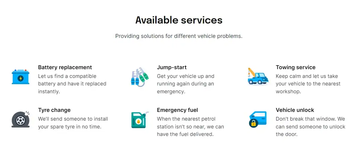 Emergency Gasoline For Desperate Situations – What You Need To Know