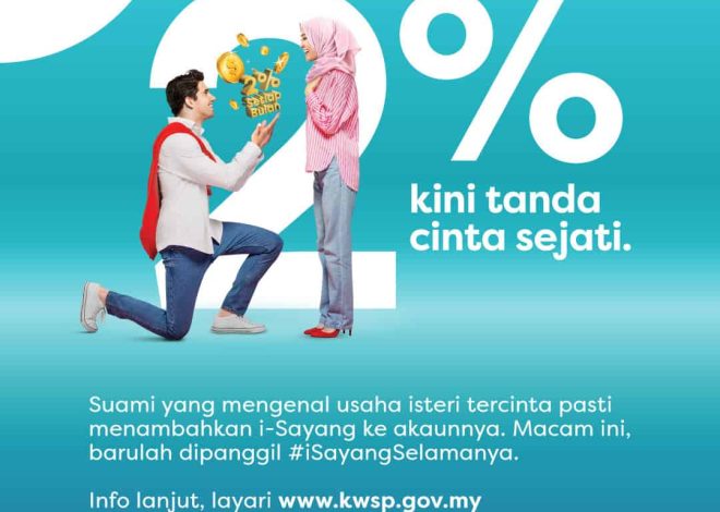 Terms, Benefits & How to Register