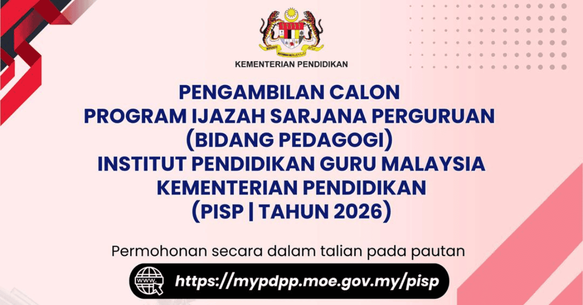 Master of Teaching Program at IPG