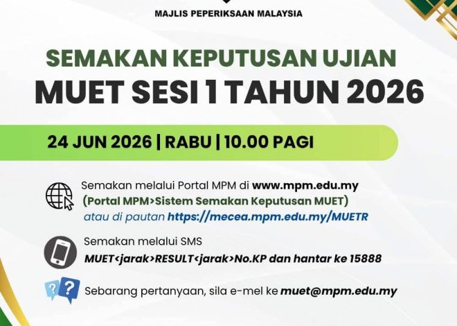 Check & SMS Online Starting June 24