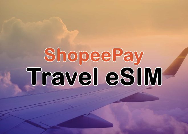 Internet for Holidays Abroad